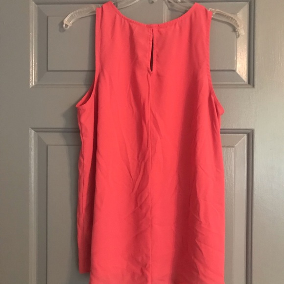 Tank top by Maurices - Picture 2 of 4